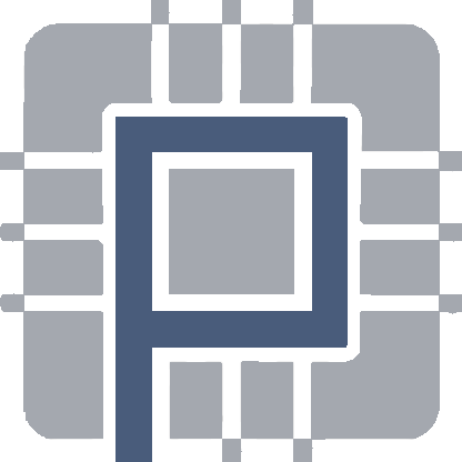 PC Part DB: Build Smarter: Compare PC part benchmarks & specs